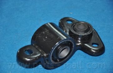 Подушка двигателя PARTS-MALL CM-H704 - Фото 2