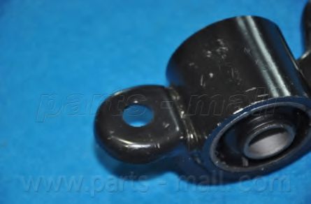Подушка двигателя PARTS-MALL CM-H704 - Фото 3