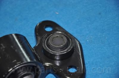 Подушка двигателя PARTS-MALL CM-H704 - Фото 4