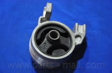 Подушка двигателя PARTS-MALL CM-K049 - Фото 1
