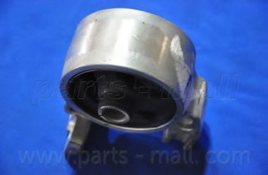 Подушка двигателя PARTS-MALL CM-K049 - Фото 2