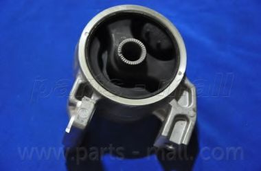 Подушка двигателя PARTS-MALL CM-K049 - Фото 3
