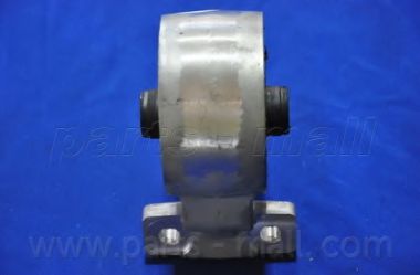 Подушка двигателя PARTS-MALL CM-K049 - Фото 4