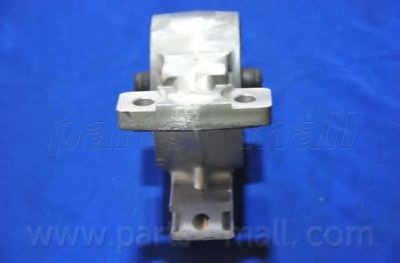 Подушка двигателя PARTS-MALL CM-K049 - Фото 5
