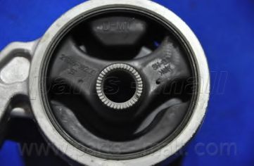 Подушка двигателя PARTS-MALL CM-K049 - Фото 6