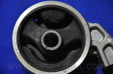 Подушка двигателя PARTS-MALL CM-K049 - Фото 7