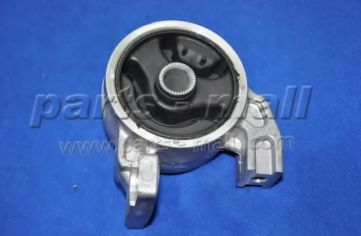Подушка двигателя PARTS-MALL CM-K051 - Фото 1
