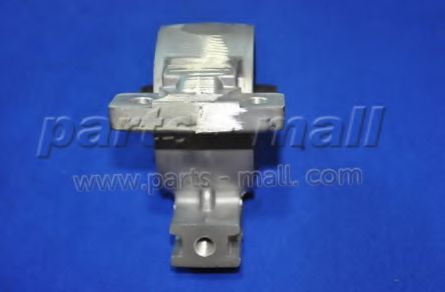 Подушка двигателя PARTS-MALL CM-K051 - Фото 2