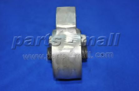 Подушка двигателя PARTS-MALL CM-K051 - Фото 3