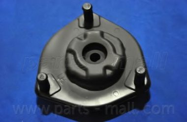 Опора стойки амортизатора PARTS-MALL CM-K506 - Фото 1