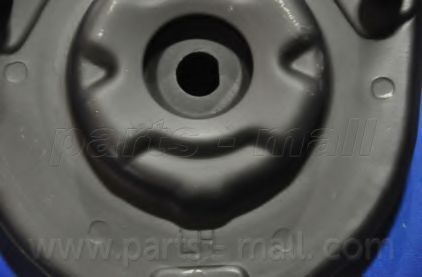 Опора стойки амортизатора PARTS-MALL CM-K506 - Фото 3