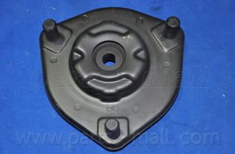 Опора стойки амортизатора PARTS-MALL CM-K507 - Фото 2