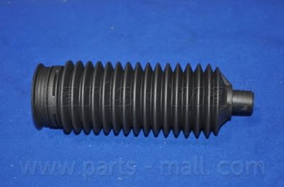 Пыльник рулевой рейки PARTS-MALL CP-H001 - Фото 1