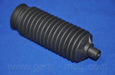 Пыльник рулевой рейки PARTS-MALL CP-H001 - Фото 2