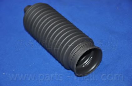 Пыльник рулевой рейки PARTS-MALL CP-H001 - Фото 3