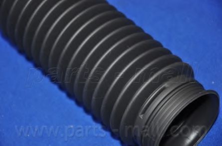 Пыльник рулевой рейки PARTS-MALL CP-H001 - Фото 4