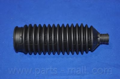 Пыльник рулевой рейки PARTS-MALL CP-H005 - Фото 1