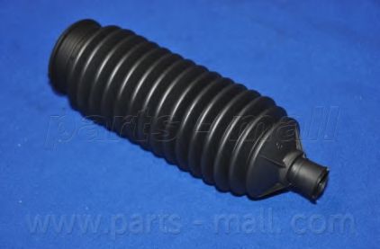 Пыльник рулевой рейки PARTS-MALL CP-H005 - Фото 2