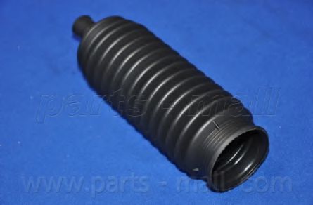 Пыльник рулевой рейки PARTS-MALL CP-H005 - Фото 3