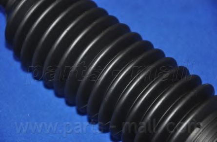 Пыльник рулевой рейки PARTS-MALL CP-H005 - Фото 4