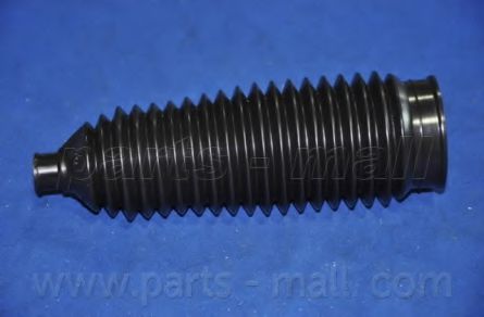 Пыльник рулевой рейки PARTS-MALL CP-H009 - Фото 1
