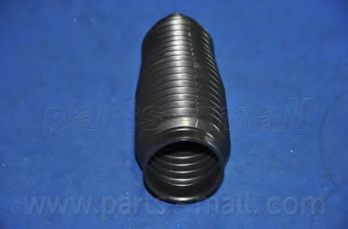 Пыльник рулевой рейки PARTS-MALL CP-H009 - Фото 2