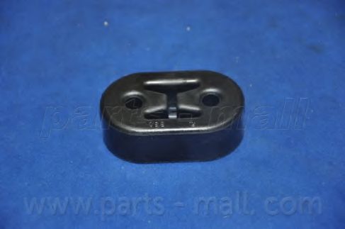 Стопорное кольцо глушителя PARTS-MALL CR-D901 - Фото 1