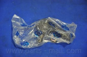 Наконечник рулевой тяги PARTS-MALL CT-D006 - Фото 1