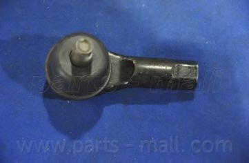 Наконечник рулевой тяги PARTS-MALL CT-D006 - Фото 3
