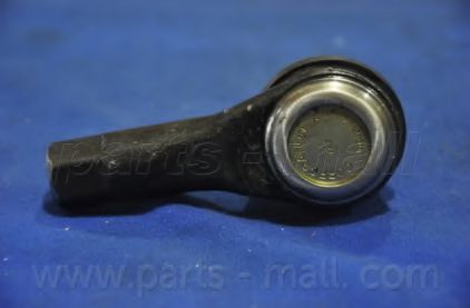 Наконечник рулевой тяги PARTS-MALL CT-D006 - Фото 4