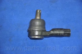 Наконечник рулевой тяги PARTS-MALL CT-D006 - Фото 5