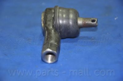 Наконечник рулевой тяги PARTS-MALL CT-D006 - Фото 6