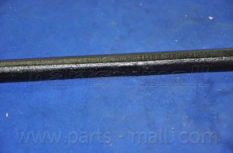 Рулевая тяга PARTS-MALL CT-D018 - Фото 3