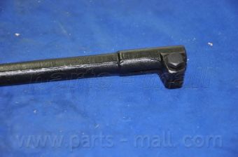 Рулевая тяга PARTS-MALL CT-D018 - Фото 4