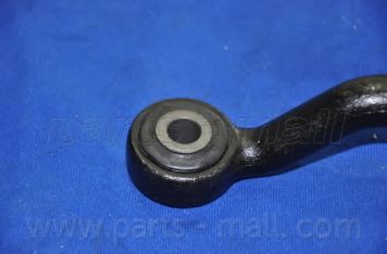 Рулевая тяга PARTS-MALL CT-D018 - Фото 5