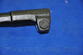 Рулевая тяга PARTS-MALL CT-D018 - Фото 6