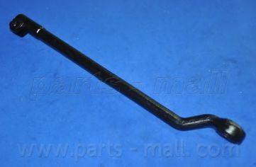 Рулевая тяга PARTS-MALL CT-D019 - Фото 1