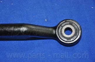 Рулевая тяга PARTS-MALL CT-D019 - Фото 4
