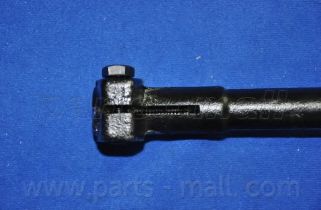 Рулевая тяга PARTS-MALL CT-D019 - Фото 5