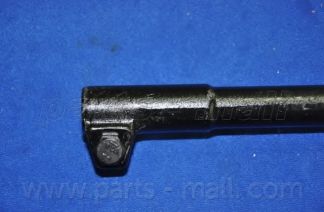 Рулевая тяга PARTS-MALL CT-D019 - Фото 6