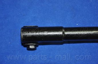 Рулевая тяга PARTS-MALL CT-D019 - Фото 7