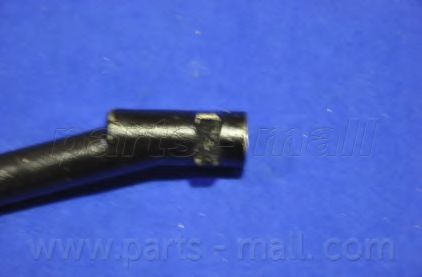 Наконечник рулевой тяги PARTS-MALL CT-H050 - Фото 3