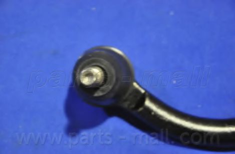 Наконечник рулевой тяги PARTS-MALL CT-H050 - Фото 4