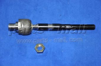 Рулевая тяга PARTS-MALL CT-K002 - Фото 1