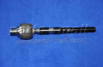 Рулевая тяга PARTS-MALL CT-K002 - Фото 2