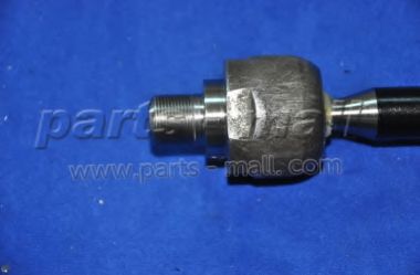 Рулевая тяга PARTS-MALL CT-K002 - Фото 3