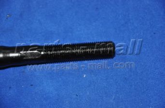 Рулевая тяга PARTS-MALL CT-K002 - Фото 4