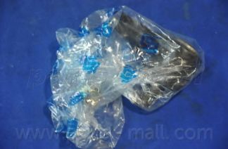 Наконечник рулевой тяги PARTS-MALL CT-K010 - Фото 1