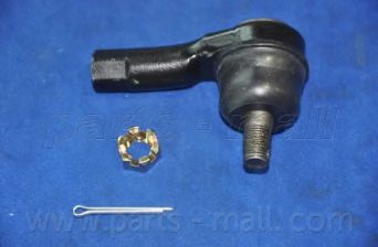 Наконечник рулевой тяги PARTS-MALL CT-K010 - Фото 2