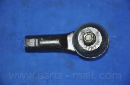 Наконечник рулевой тяги PARTS-MALL CT-K010 - Фото 3